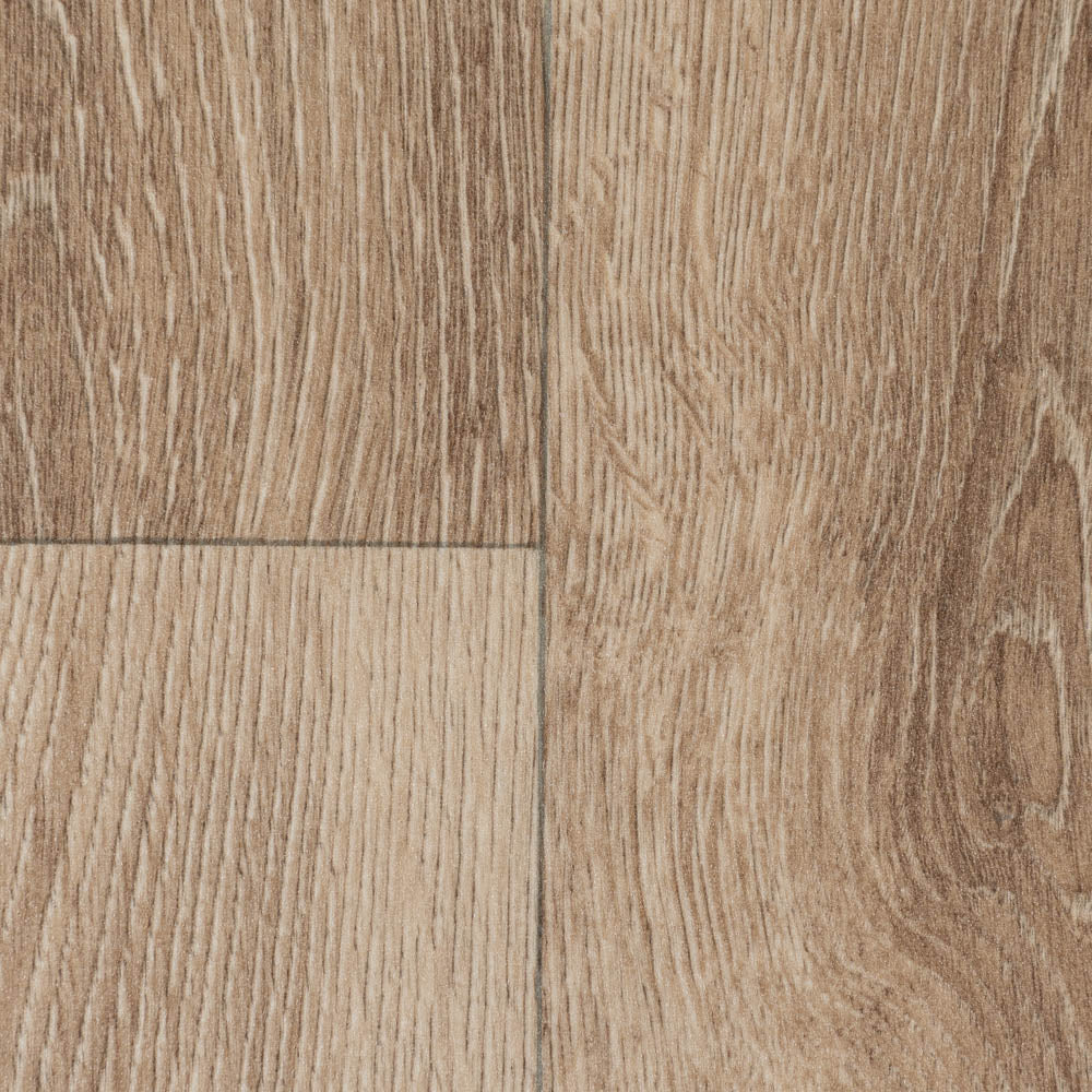 Bourbon 531 Presto Wood Vinyl Flooring - Image 3