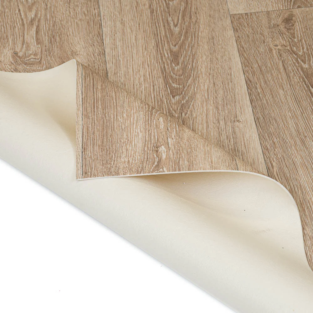 Bourbon 531 Presto Wood Vinyl Flooring - Image 4