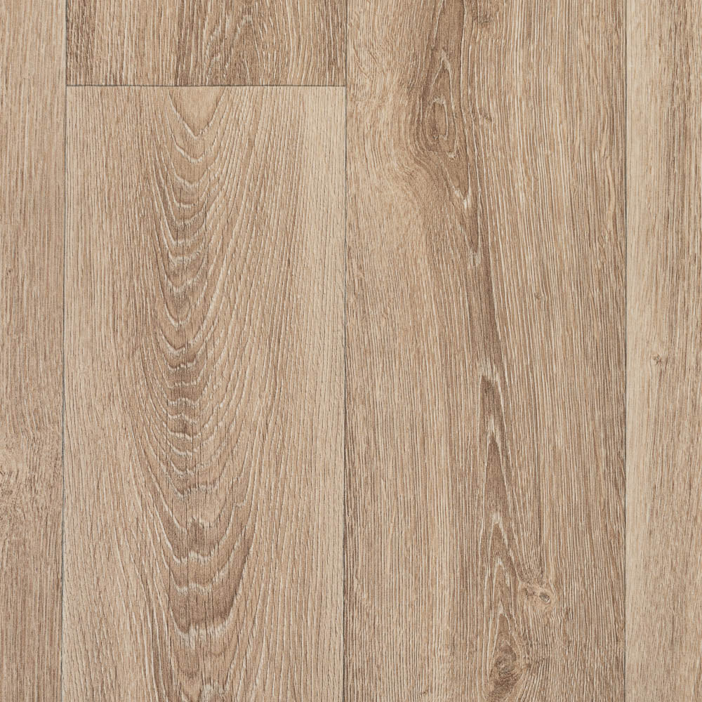 Bourbon 531 Presto Wood Vinyl Flooring - Image 5