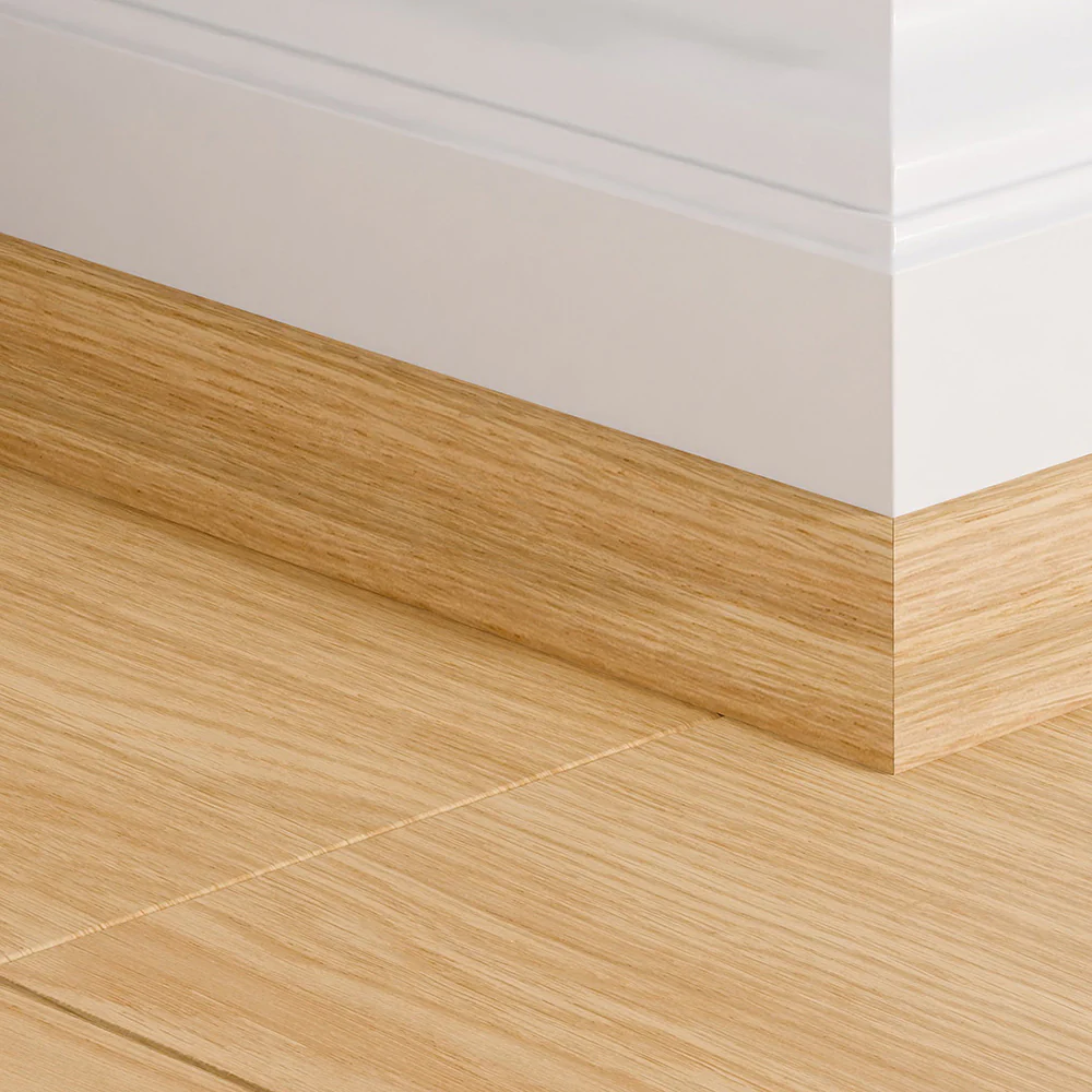Scotia Beading For Impressive Laminate Flooring by Quick-Step - Image 28