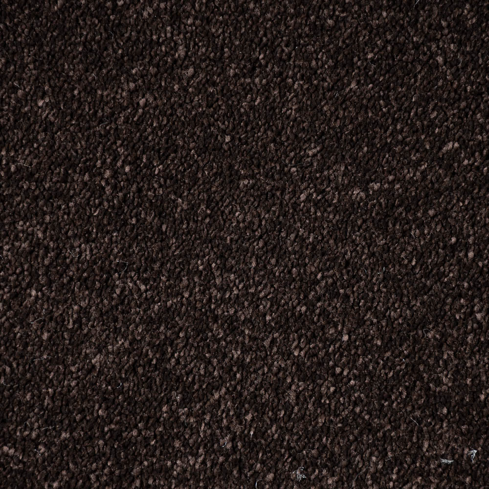Bourneville Stainfree Caress Carpet by Abingdon - Image 3