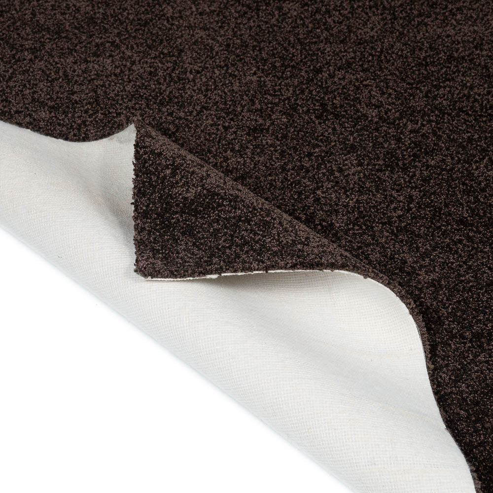 Bourneville Stainfree Caress Carpet by Abingdon - Image 4