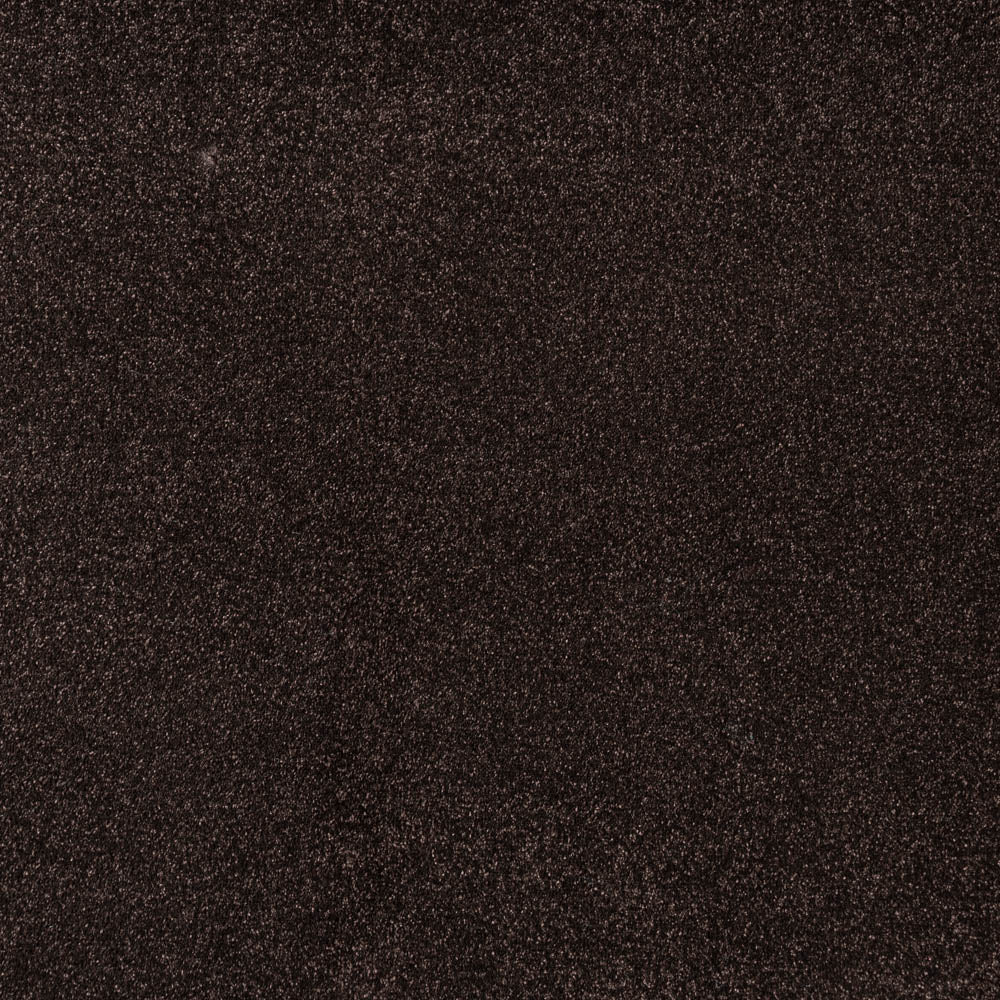 Bourneville Stainfree Caress Carpet by Abingdon - Image 5