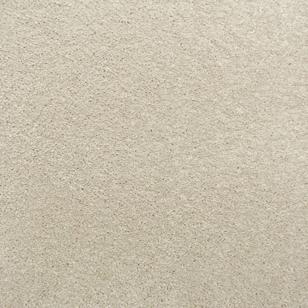Boutique Cream 60 Affluent Carpet - Image 5