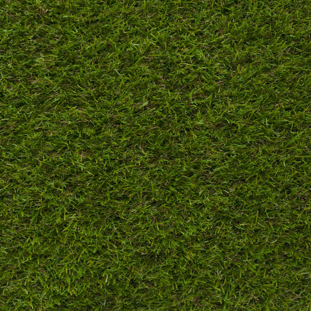 Bowland 40 Artificial Grass