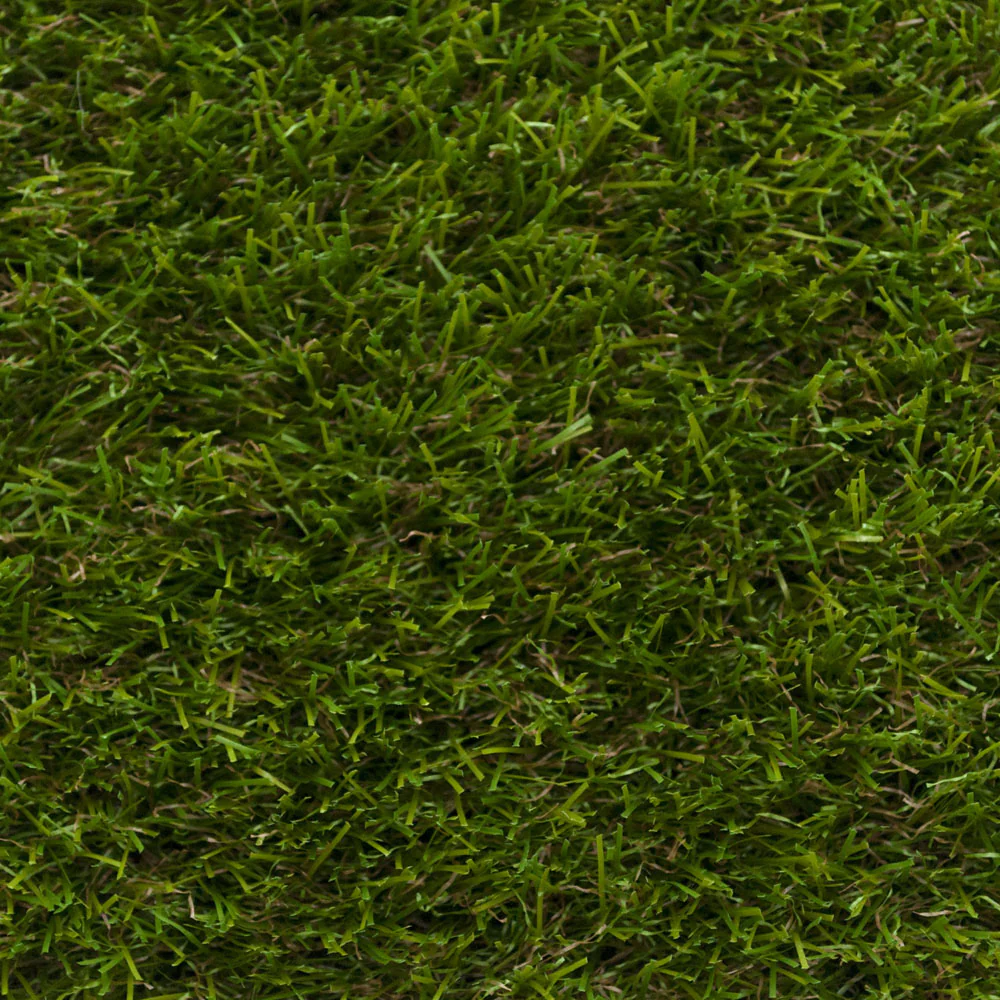 Bowland 40 Artificial Grass - Image 2