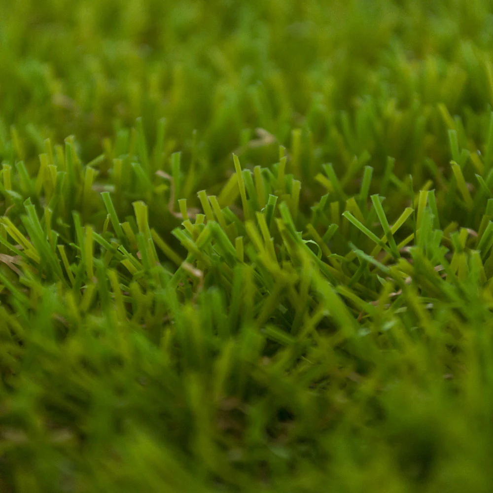 Bowland 40 Artificial Grass - Image 3