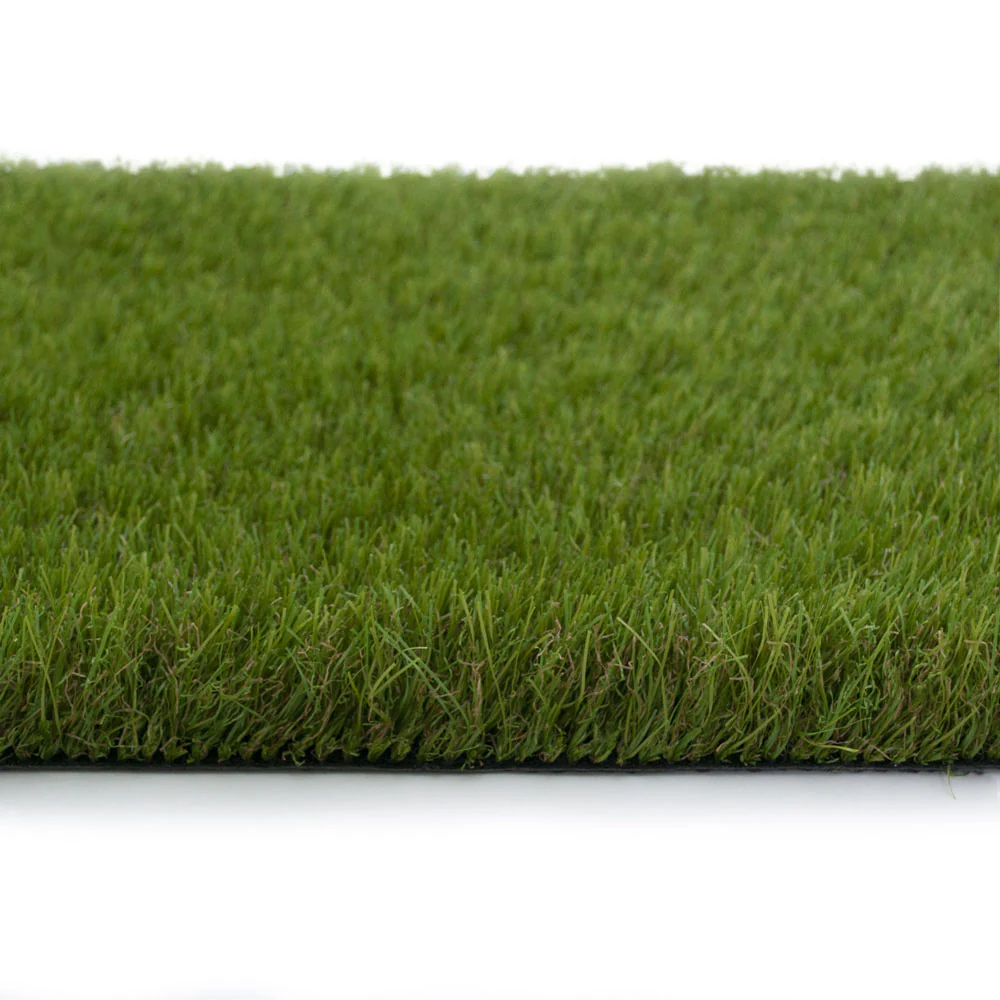 Bowland 40 Artificial Grass - Image 4