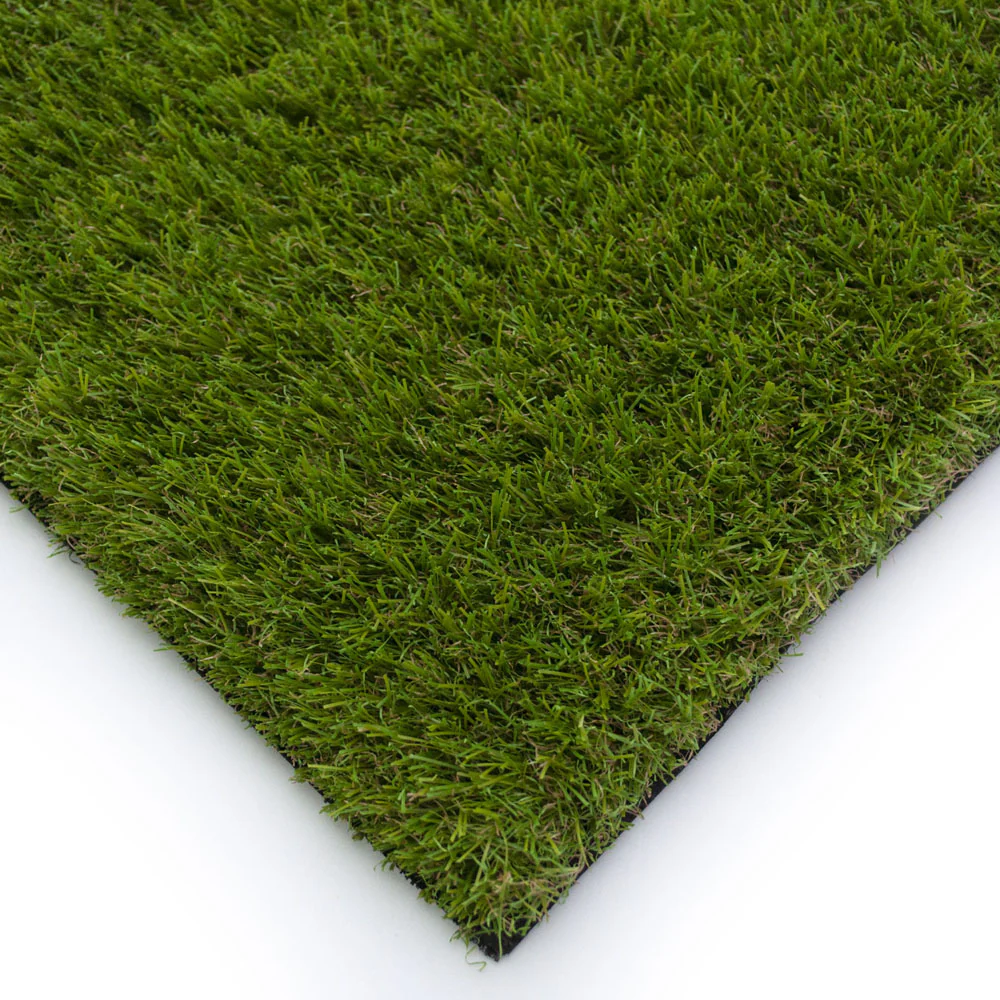 Bowland 40 Artificial Grass - Image 5