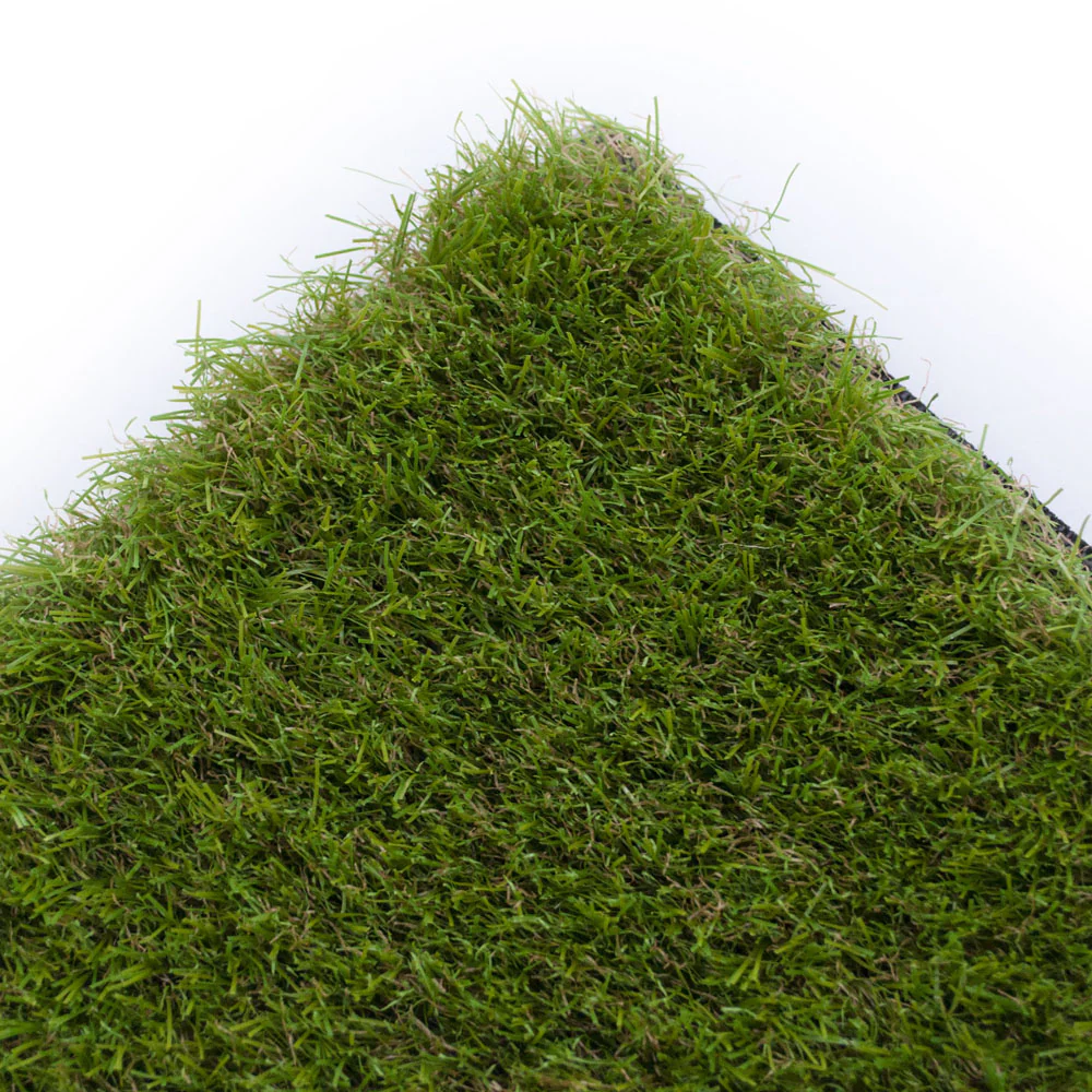 Bowland 40 Artificial Grass - Image 6