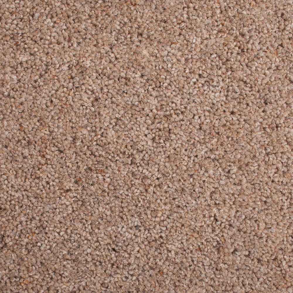 Bracken 4 New Forest 38oz Wilton Carpet