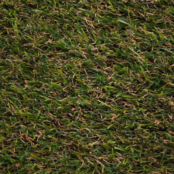 Brecon 50 Artificial Grass - Image 3