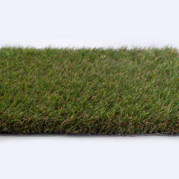 Brecon 50 Artificial Grass - Image 5