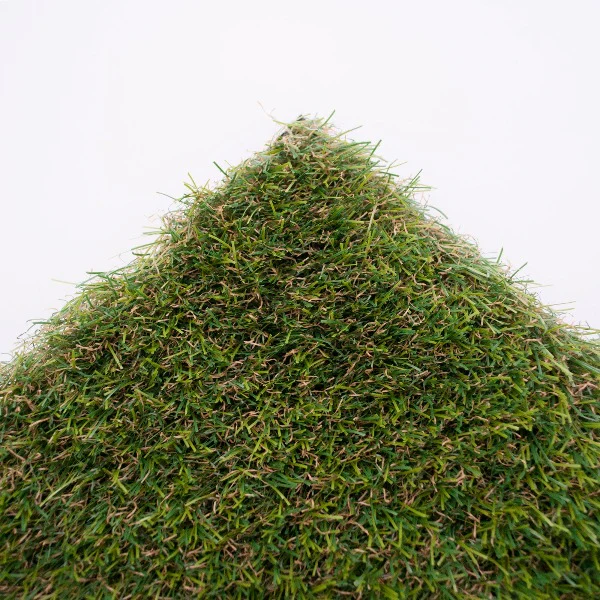 Brecon 50 Artificial Grass - Image 7