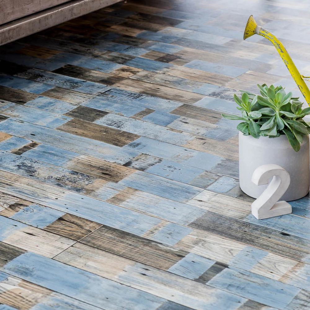 Brera 575 Candy Vinyl Flooring - Image 2