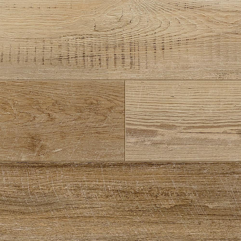 Brooklyn Woodmix 070 Urban Wood Balterio Laminate Flooring - Image 4