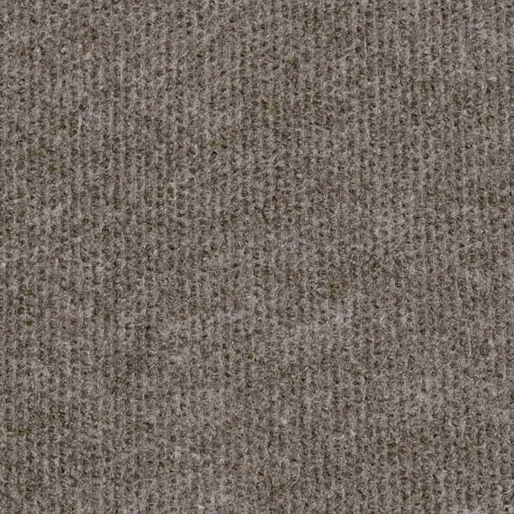 Brown Cord Carpet - Image 2