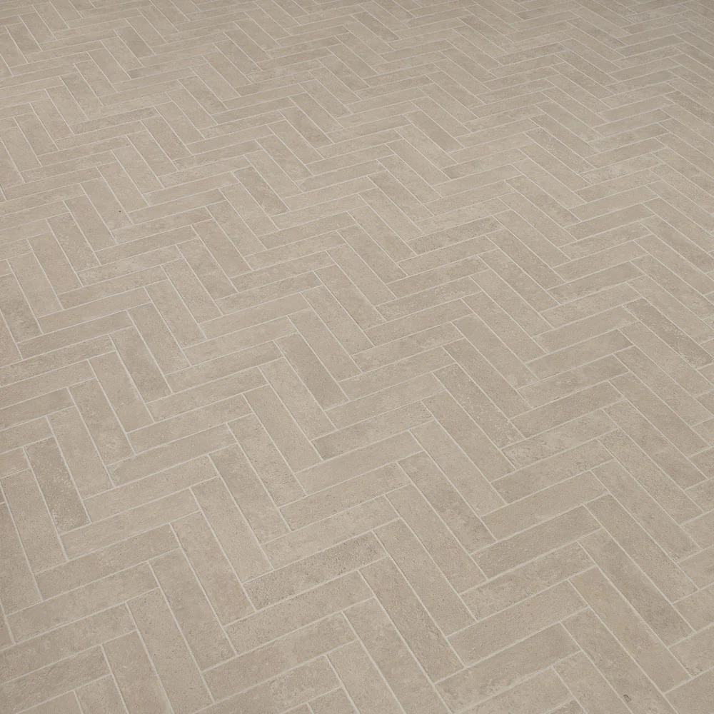 Bruce 533 Presto Stone Vinyl Flooring - Image 2