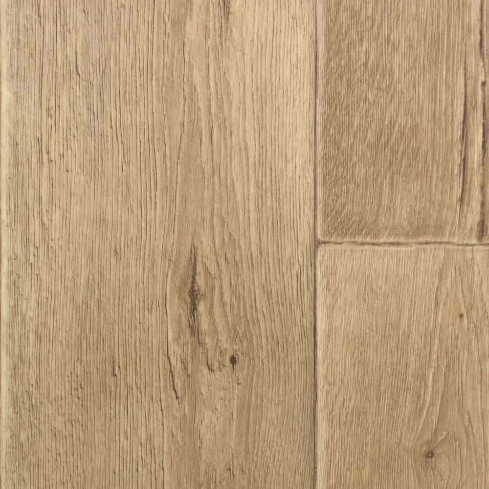 Brunel W31 Woodlike Vinyl Flooring - Image 6