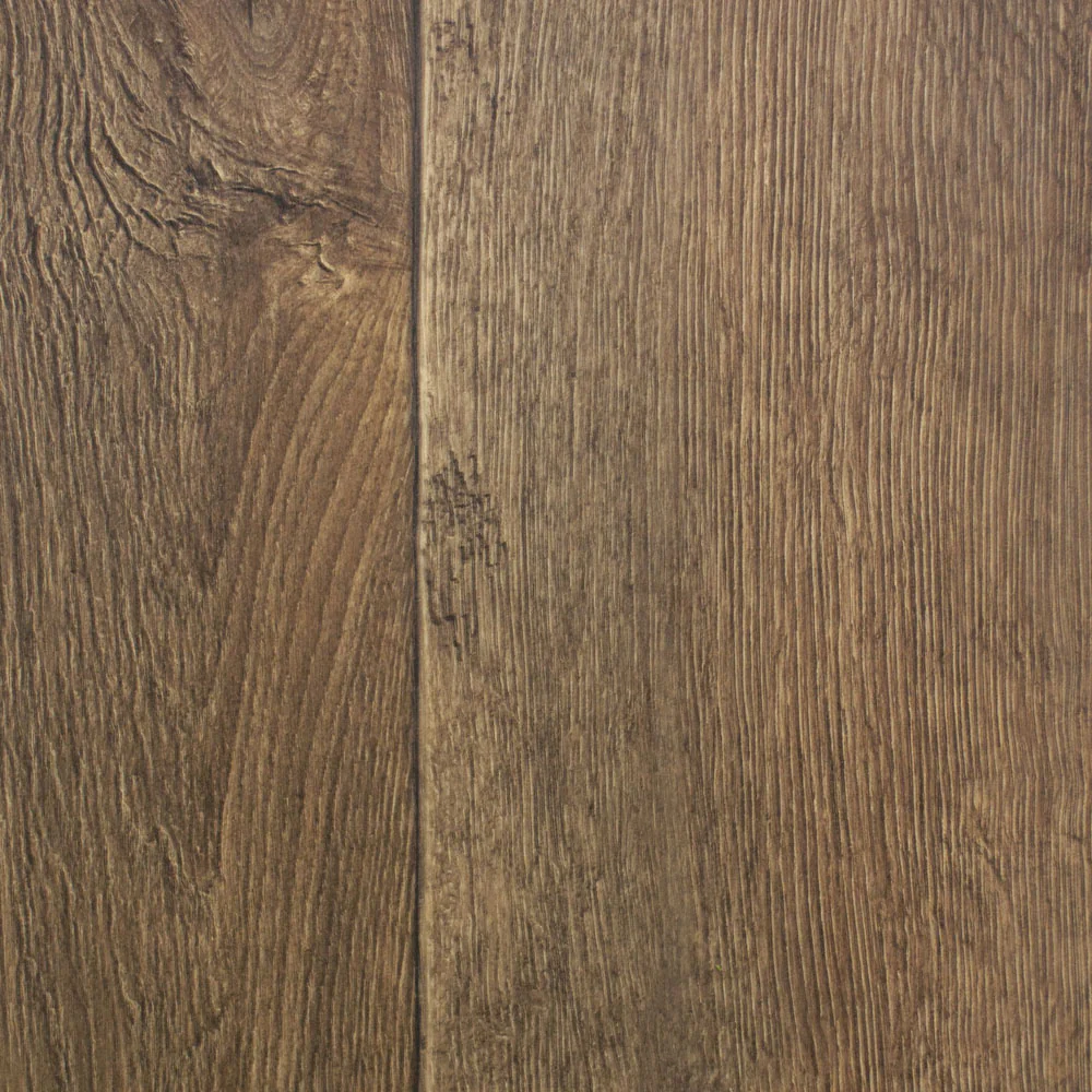 Brunel W46 Woodlike Vinyl Flooring Clearance - Image 5