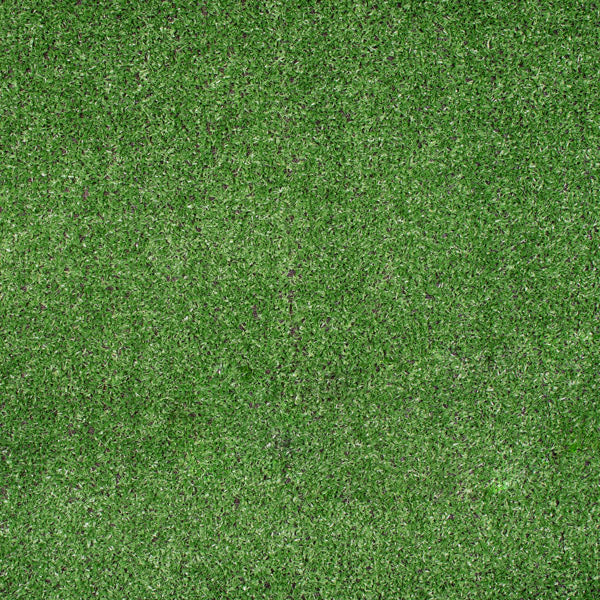 Budget Artificial Grass - Image 10