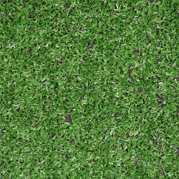 Budget Artificial Grass - Image 3