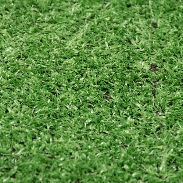 Budget Artificial Grass - Image 4