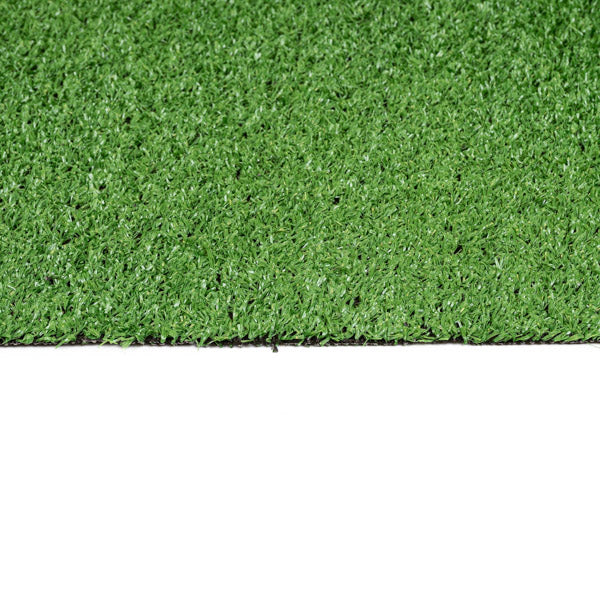 Budget Artificial Grass - Image 5