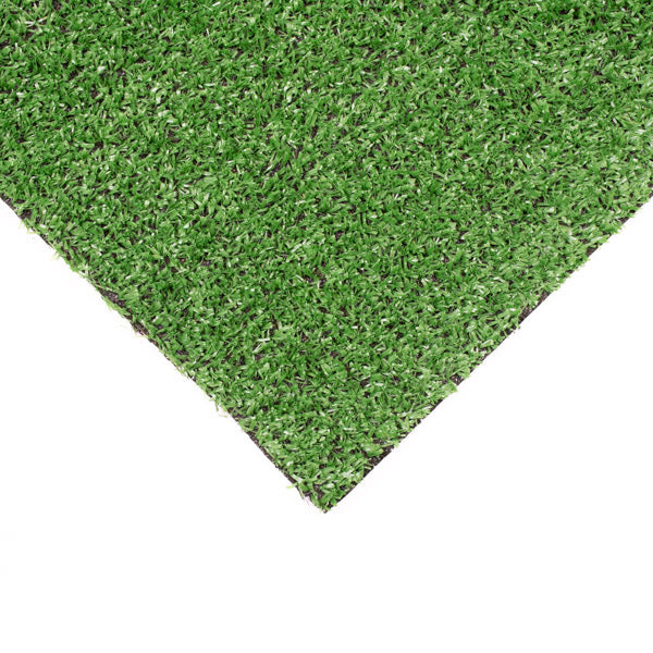 Budget Artificial Grass - Image 6