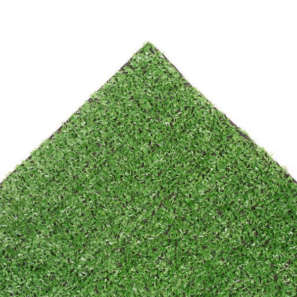 Budget Artificial Grass - Image 7