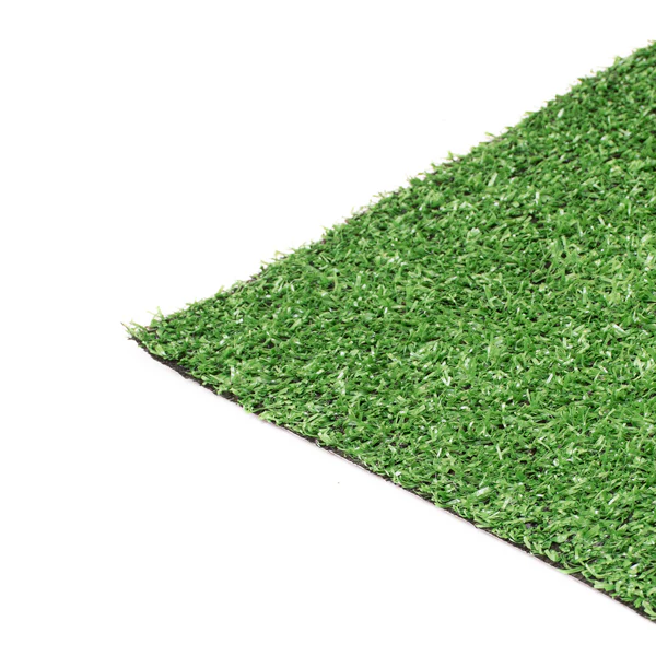 Budget Artificial Grass - Image 8