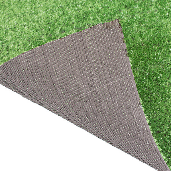 Budget Artificial Grass - Image 9