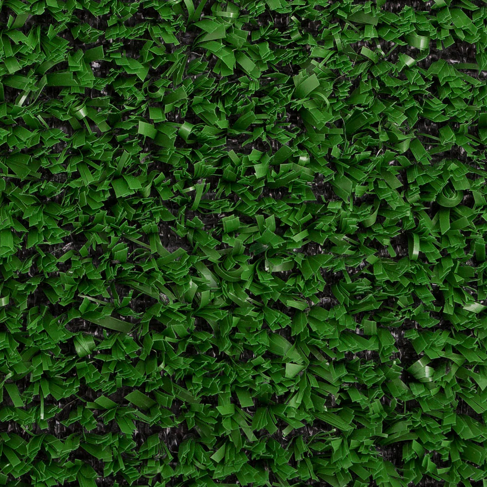 Budget Artificial Grass Clearance - Image 2