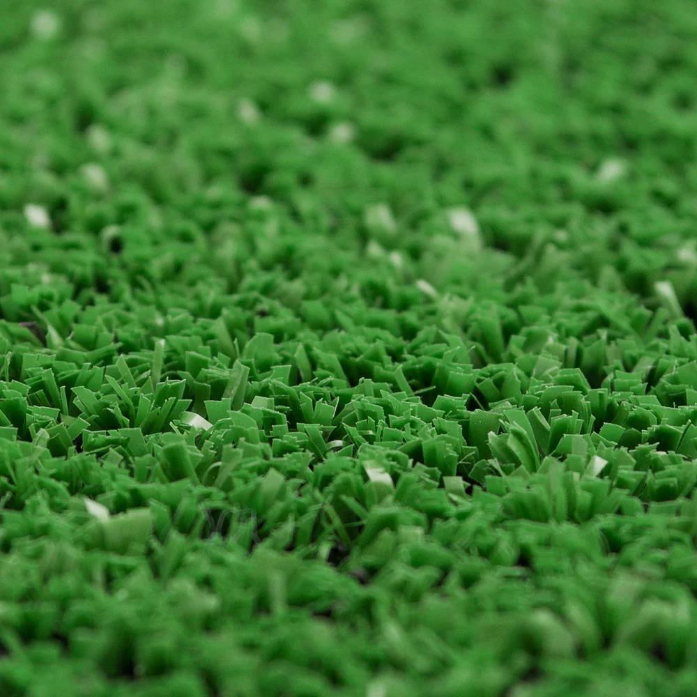 Budget Artificial Grass Clearance - Image 3