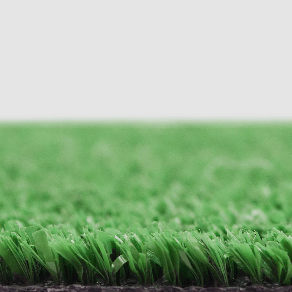 Budget Artificial Grass Clearance - Image 4