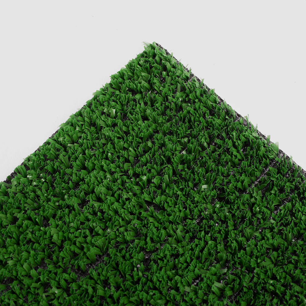 Budget Artificial Grass Clearance - Image 5