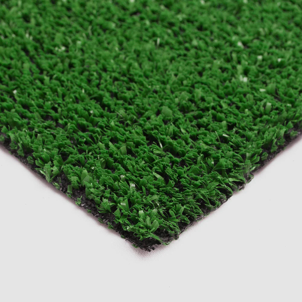 Budget Artificial Grass Clearance - Image 6