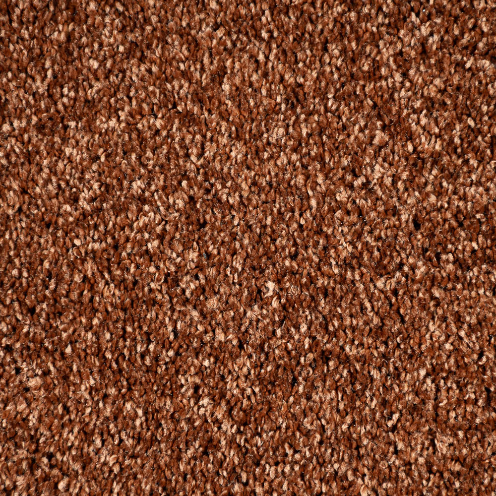 Buff 82 Dorado 56oz Invictus Gaia Carpet - Image 3