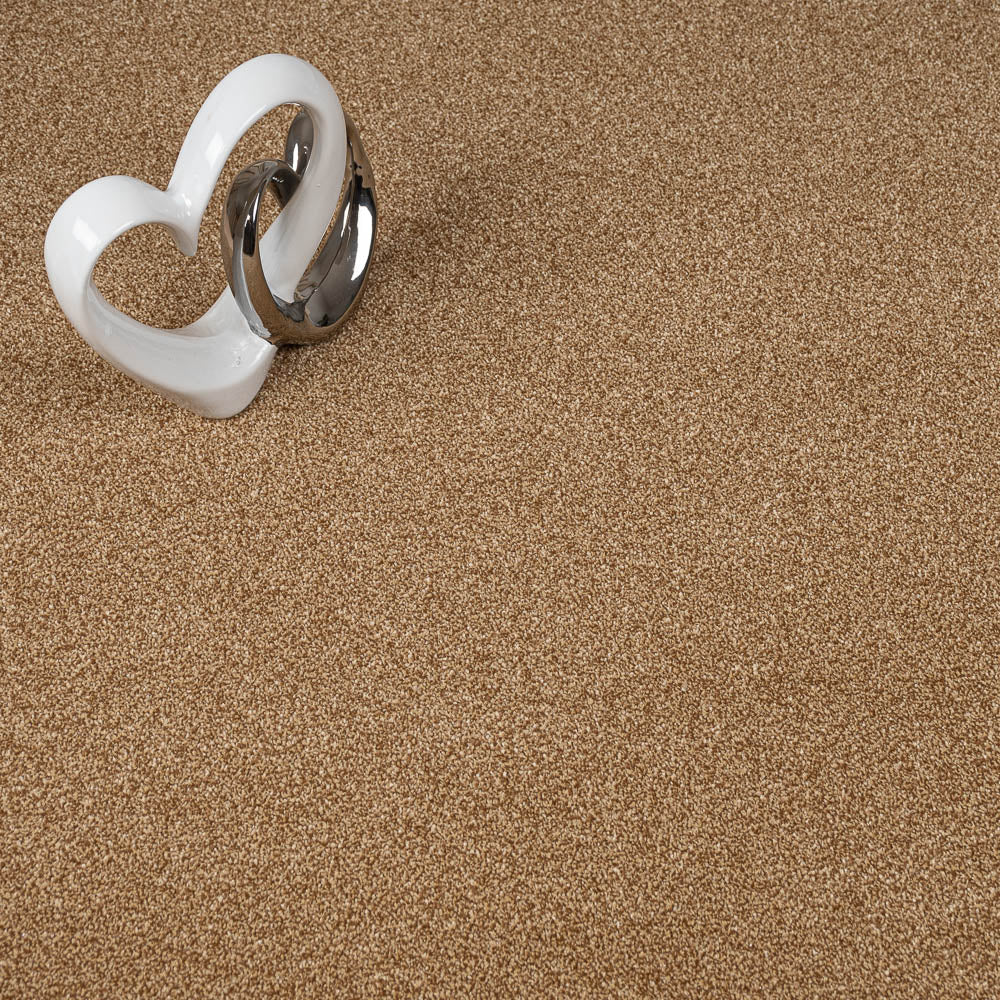 Bumblebee Apollo Plus Carpet by Cormar - Image 2