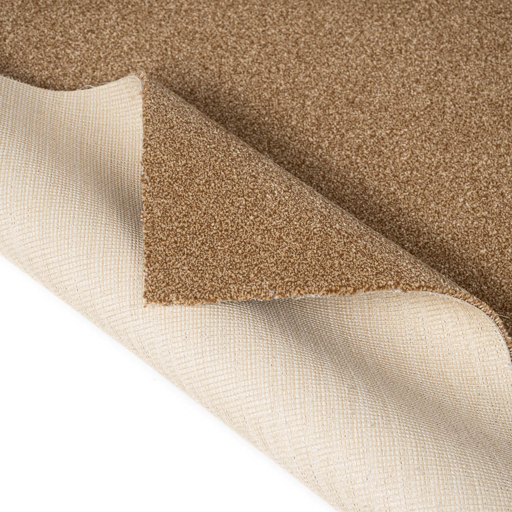 Bumblebee Apollo Plus Carpet by Cormar - Image 5