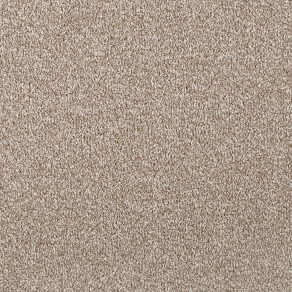Burly Wood Apollo Plus Carpet by Cormar - Image 2
