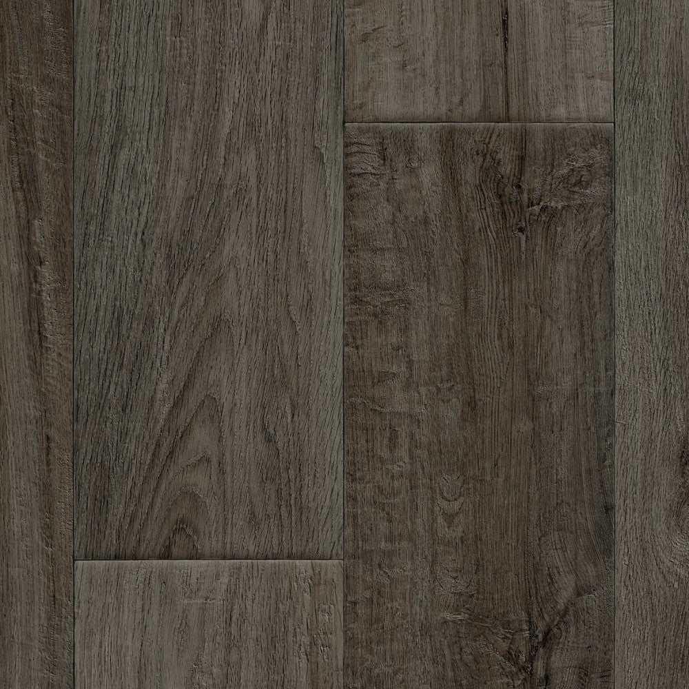 Cabral 549 Nova Wood Vinyl Flooring Clearance - Image 2