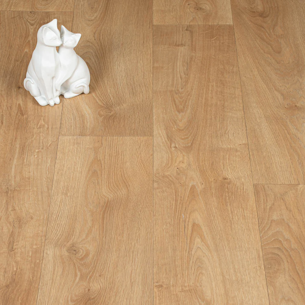Calais 535 Ultimate Wood Vinyl Flooring - Image 3