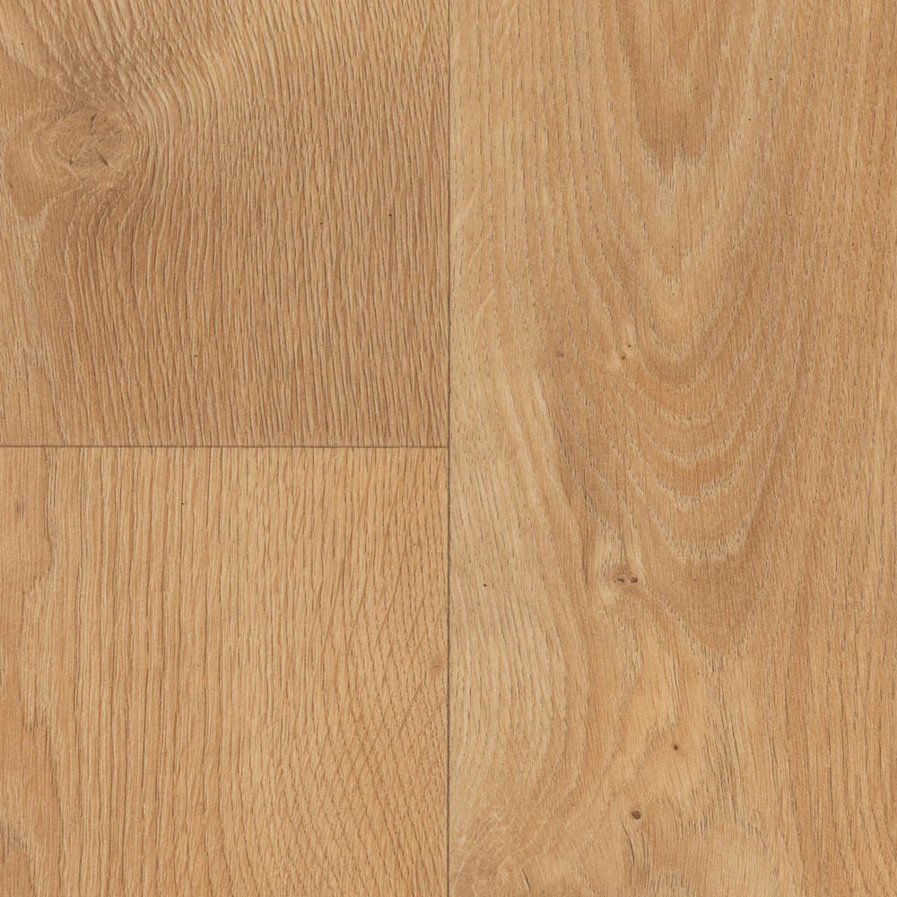 Calais 535 Ultimate Wood Vinyl Flooring - Image 5