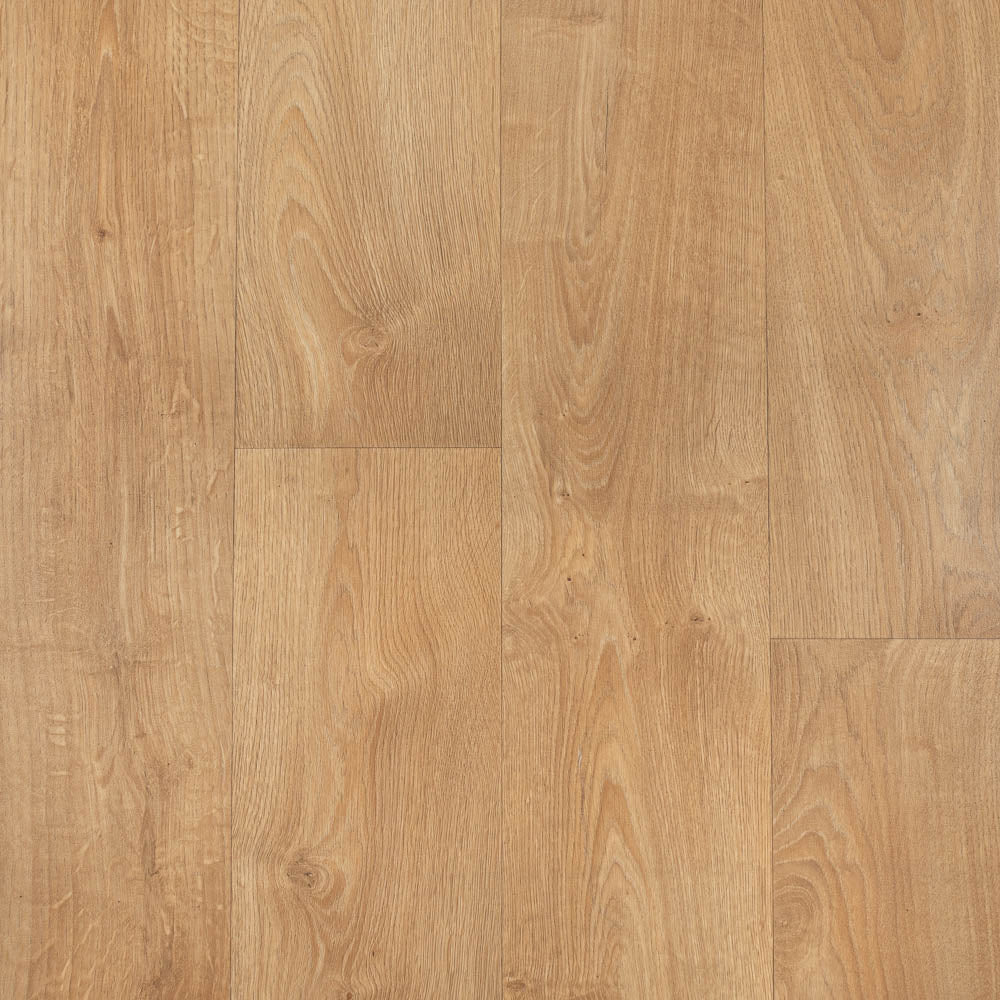 Calais 535 Ultimate Wood Vinyl Flooring - Image 7