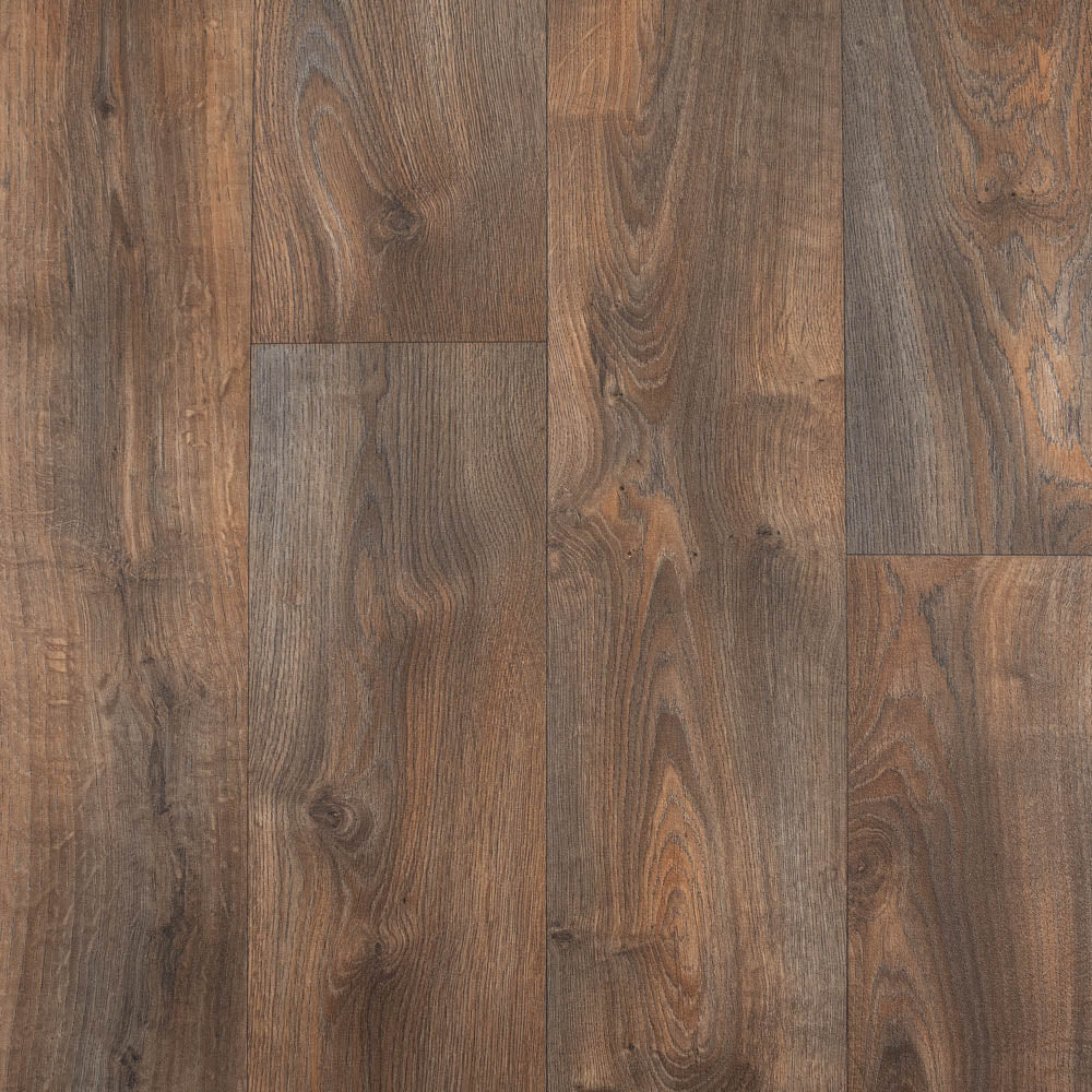 Calais 548 Texmark Wood Vinyl Flooring - Image 6