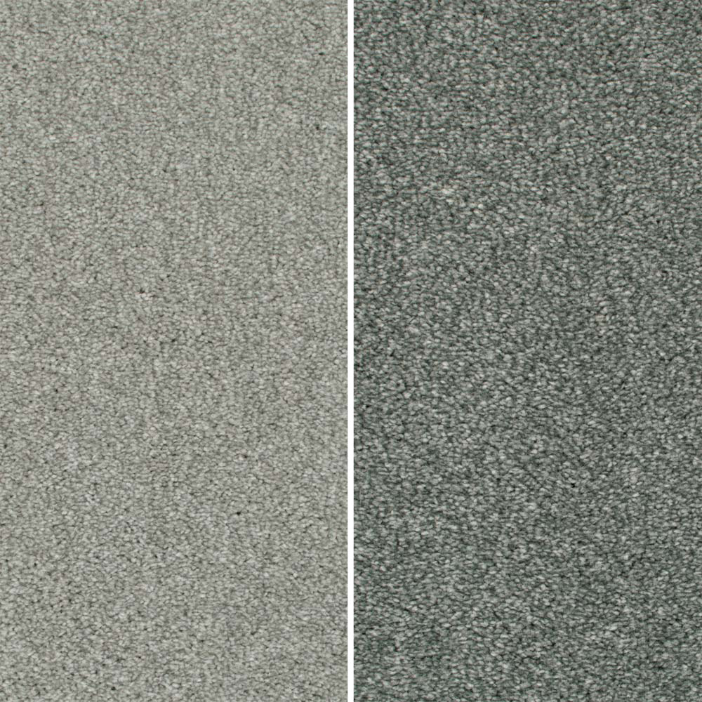 Calais Carpet Clearance