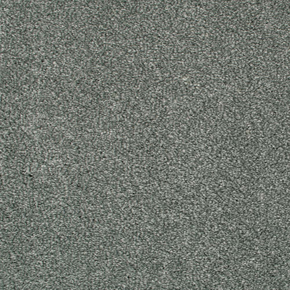 Calais Carpet Clearance - Image 2