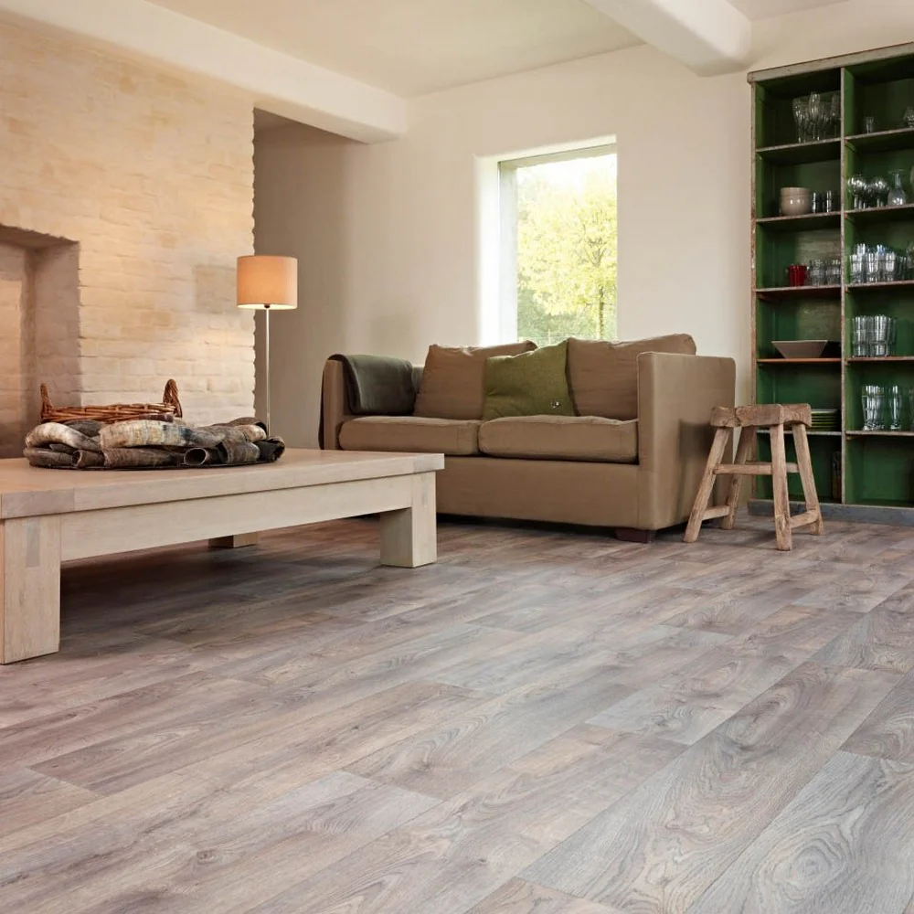 Calais L94 Ultimate Wood Vinyl Flooring - Image 2