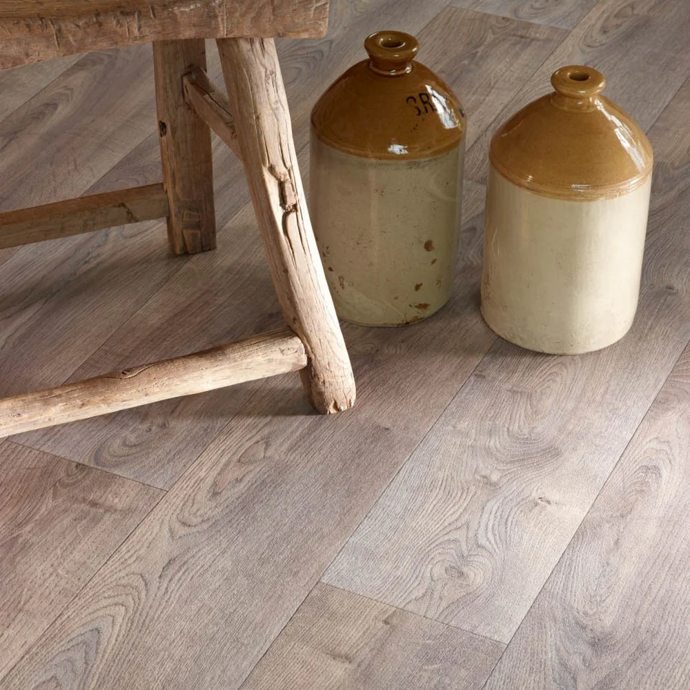 Calais L94 Ultimate Wood Vinyl Flooring - Image 4